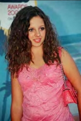 Photos de Mackenzie Rosman - Teen Choice Awards 2004 - 8